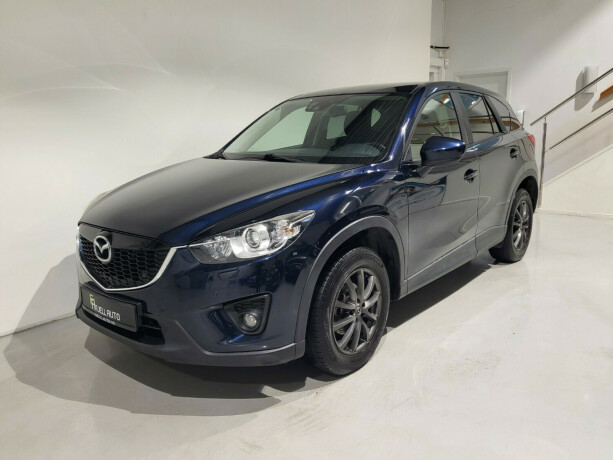 mazda-cx-5-bensin-2015-big-0