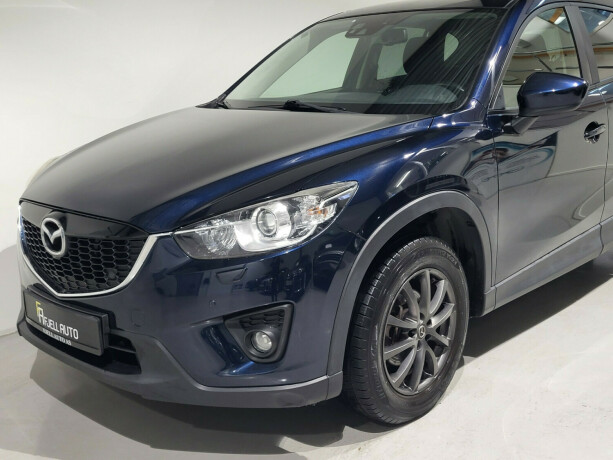 mazda-cx-5-bensin-2015-big-1