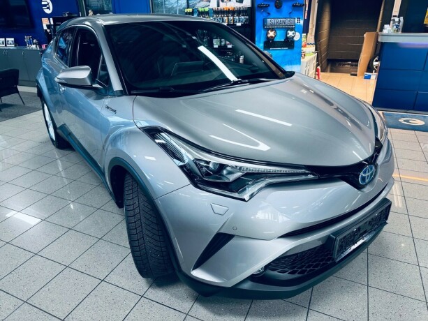 toyota-c-hr-elektrisitetbensin-2017-big-8