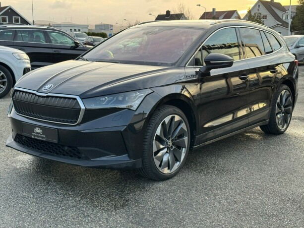 skoda-enyaq-elektrisitet-2021-big-0