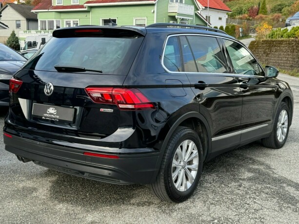 volkswagen-tiguan-diesel-2020-big-4