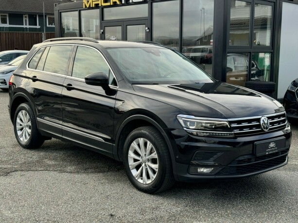 volkswagen-tiguan-diesel-2020-big-2