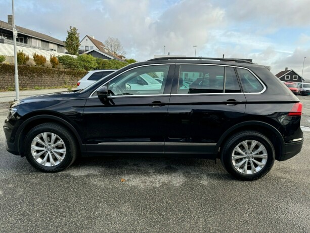 volkswagen-tiguan-diesel-2020-big-6