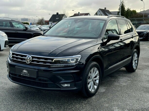 volkswagen-tiguan-diesel-2020-big-0