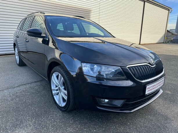 skoda-octavia-diesel-2017-big-1