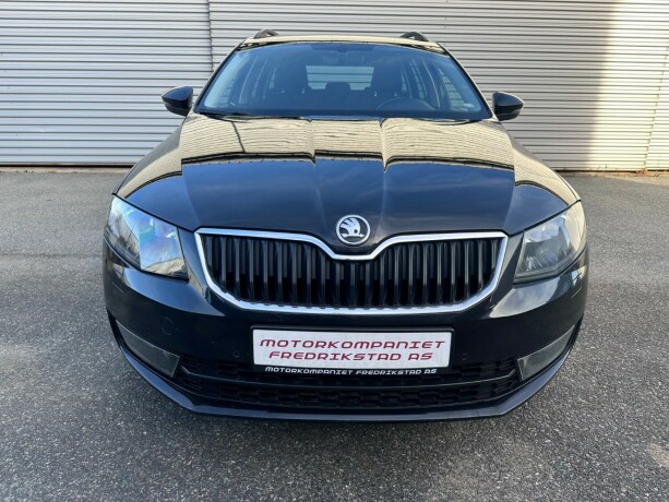 skoda-octavia-diesel-2017-big-8