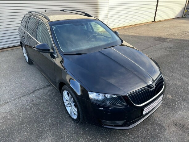 skoda-octavia-diesel-2017-big-4