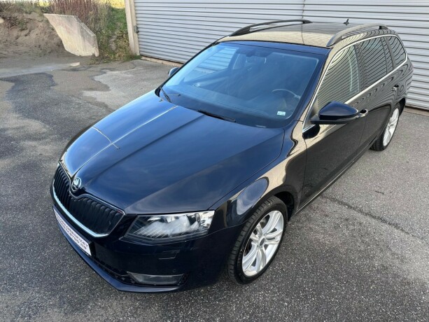 skoda-octavia-diesel-2017-big-5