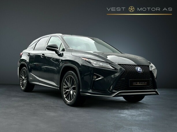 lexus-rx450h-elektrisitetbensin-2016-big-0