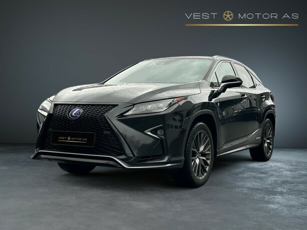 lexus-rx450h-elektrisitetbensin-2016-big-2