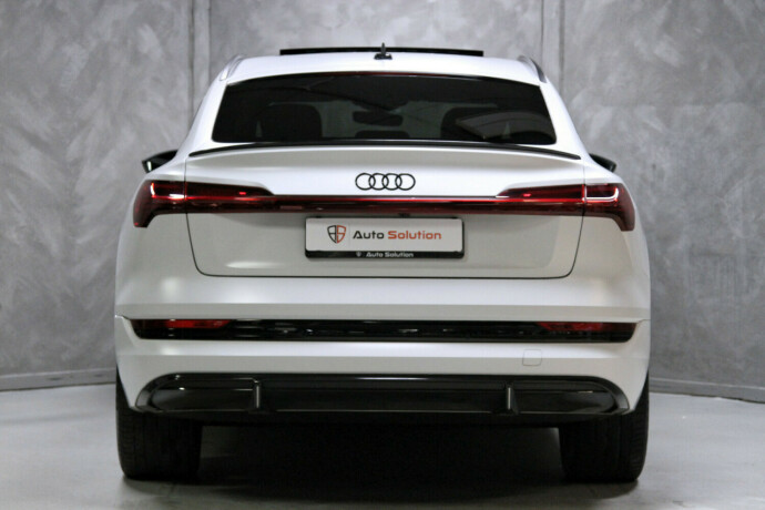 audi-e-tron-sportback-elektrisitet-2020-big-44