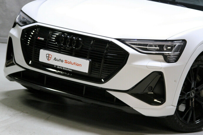 audi-e-tron-sportback-elektrisitet-2020-big-40