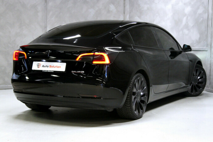 tesla-model-3-elektrisitet-2021-big-1