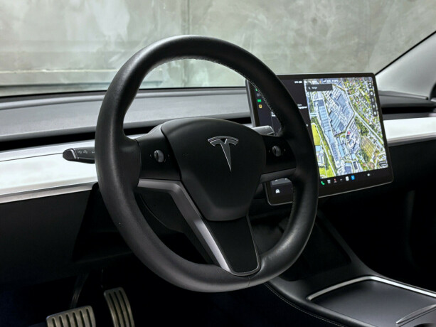 tesla-model-3-elektrisitet-2021-big-17