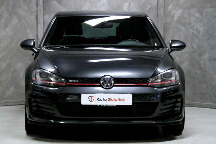 volkswagen-golf-bensin-2014-big-20