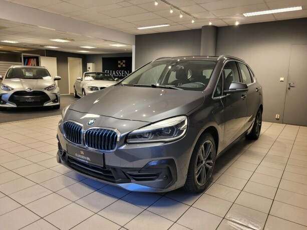 bmw-2-serie-elektrisitetbensin-2018-big-8