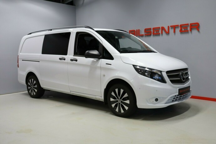 mercedes-benz-vito-elektrisitet-2021-big-1