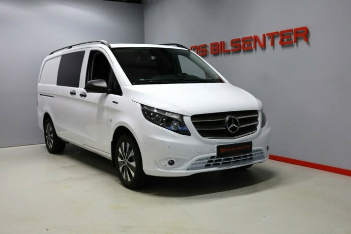 mercedes-benz-vito-elektrisitet-2021-big-0