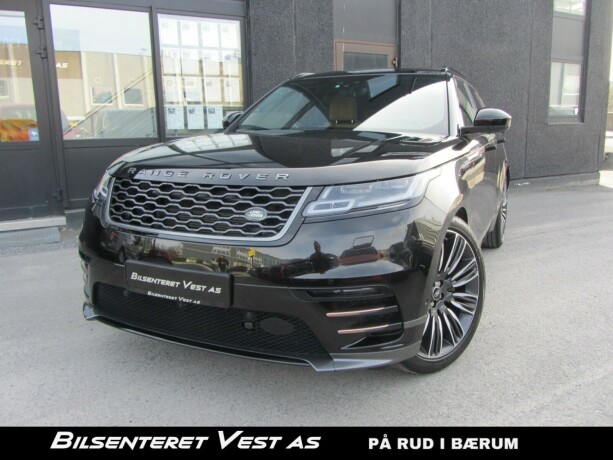 land-rover-range-rover-velar-bensin-2018-big-0