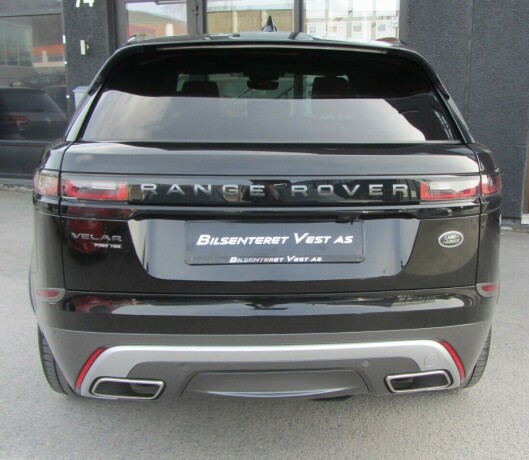 land-rover-range-rover-velar-bensin-2018-big-5