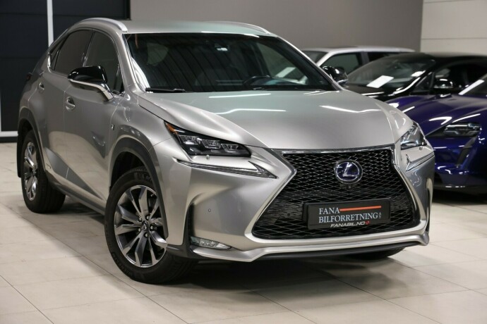 lexus-nx-300h-elektrisitetbensin-2016-big-3