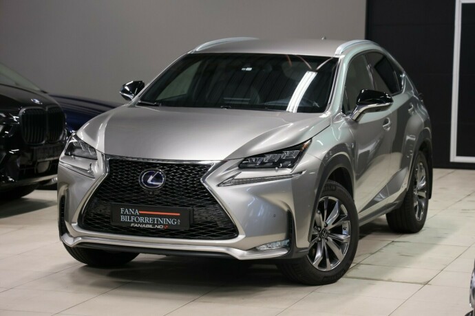 lexus-nx-300h-elektrisitetbensin-2016-big-0