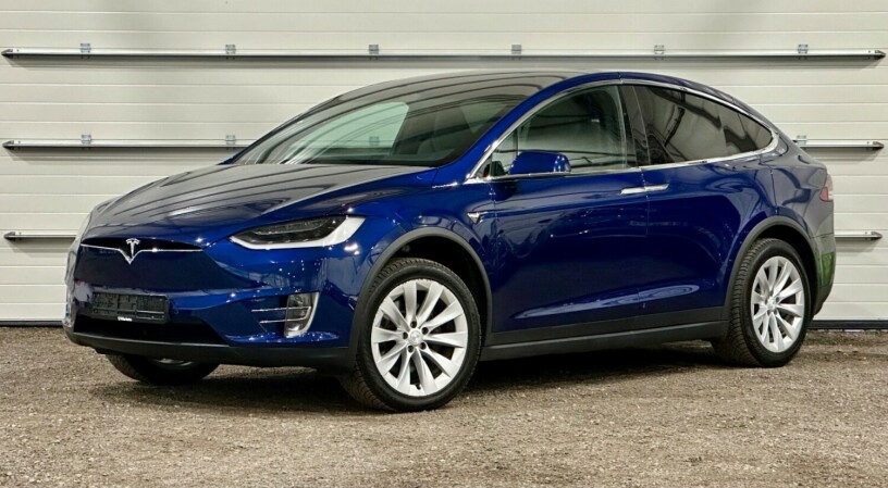 tesla-model-x-elektrisitet-2018-big-6