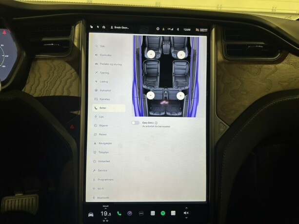 tesla-model-x-elektrisitet-2018-big-30