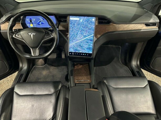 tesla-model-x-elektrisitet-2018-big-19