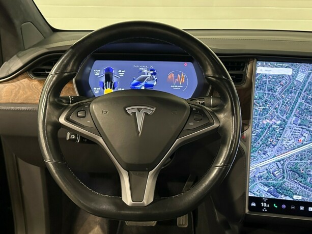 tesla-model-x-elektrisitet-2018-big-20