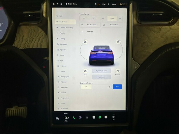 tesla-model-x-elektrisitet-2018-big-27