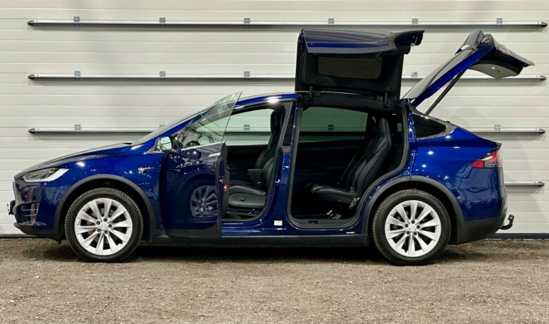 tesla-model-x-elektrisitet-2018-big-5