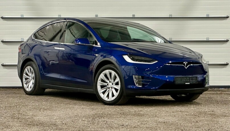 tesla-model-x-elektrisitet-2018-big-0