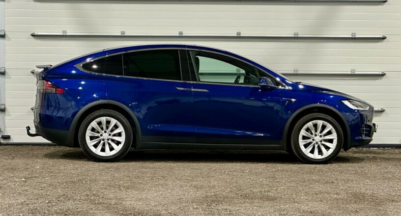 tesla-model-x-elektrisitet-2018-big-1