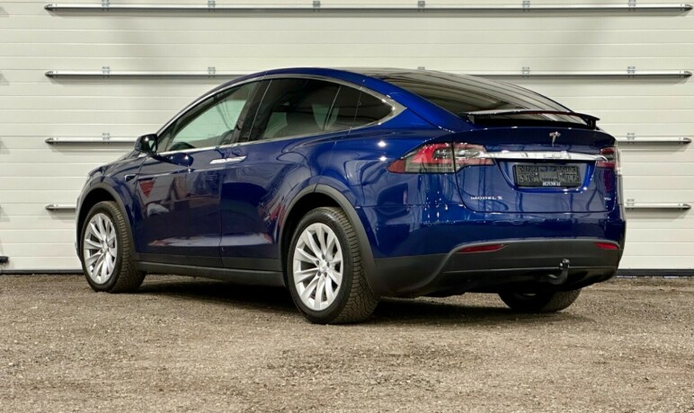 tesla-model-x-elektrisitet-2018-big-2