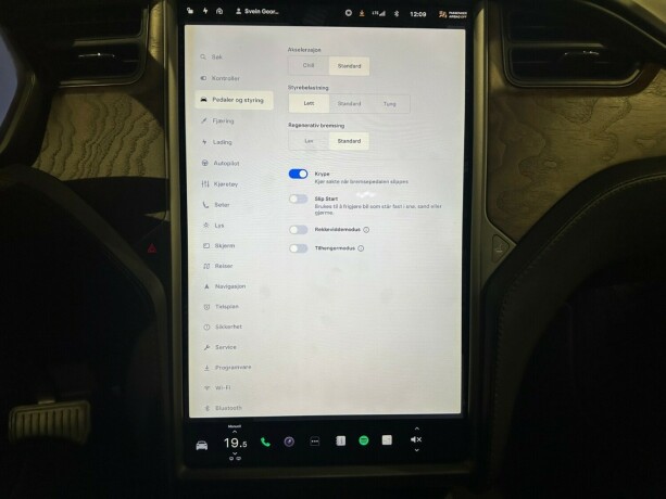 tesla-model-x-elektrisitet-2018-big-28