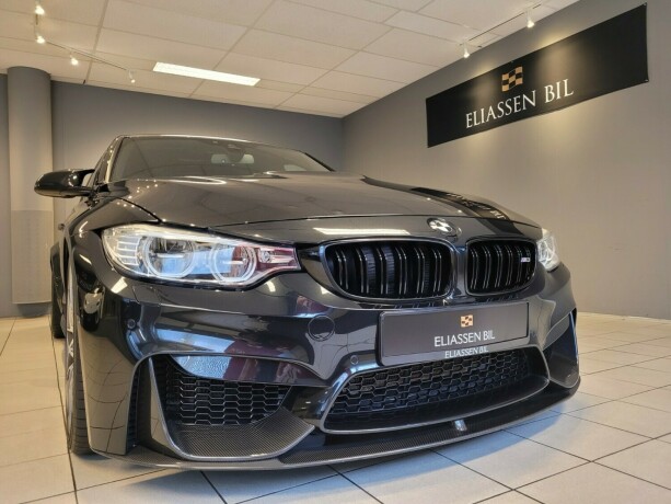 bmw-m3-bensin-2017-big-12