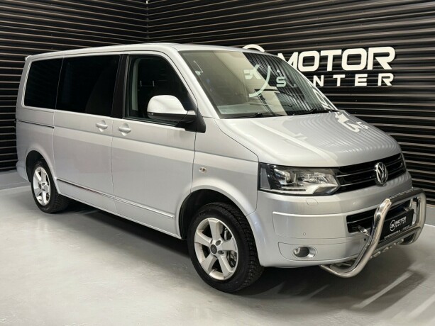 volkswagen-multivan-diesel-2013-big-0