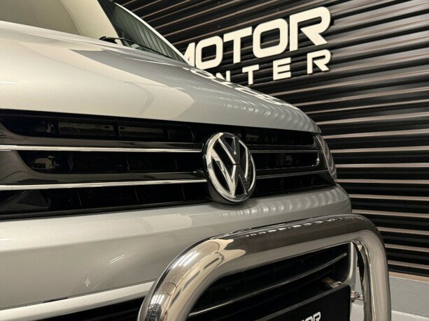 volkswagen-multivan-diesel-2013-big-5