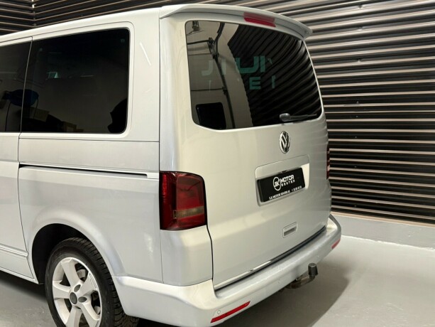 volkswagen-multivan-diesel-2013-big-6