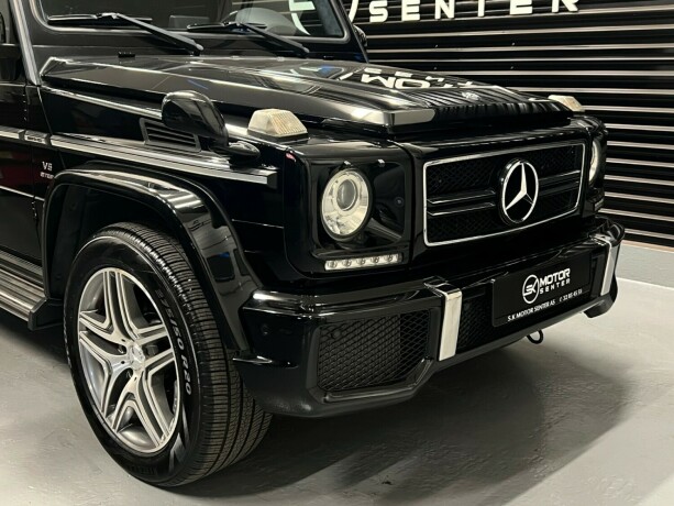 mercedes-benz-gelandewagen-bensin-2013-big-2