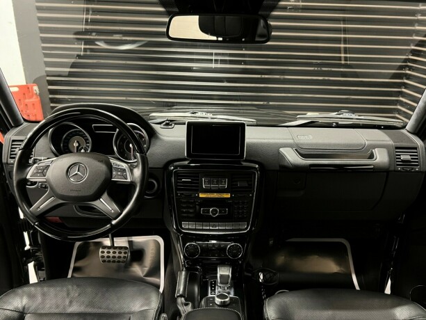 mercedes-benz-gelandewagen-bensin-2013-big-14