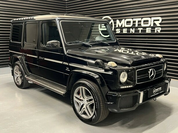 mercedes-benz-gelandewagen-bensin-2013-big-0