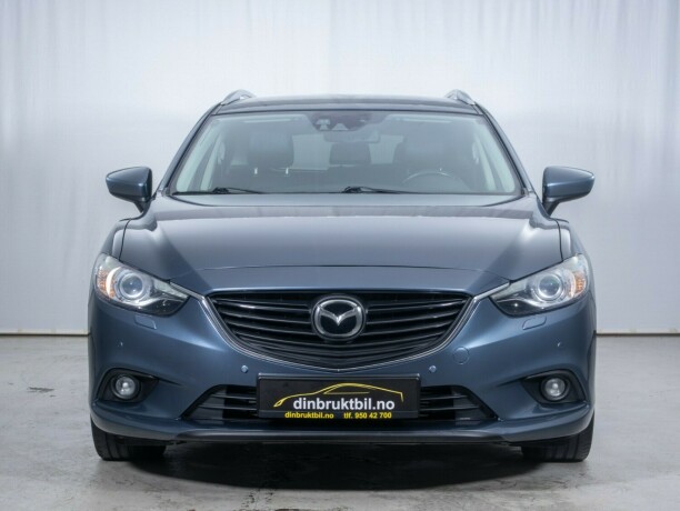 mazda-6-diesel-2013-big-2