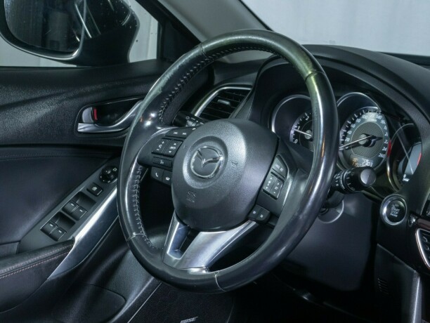 mazda-6-diesel-2013-big-14