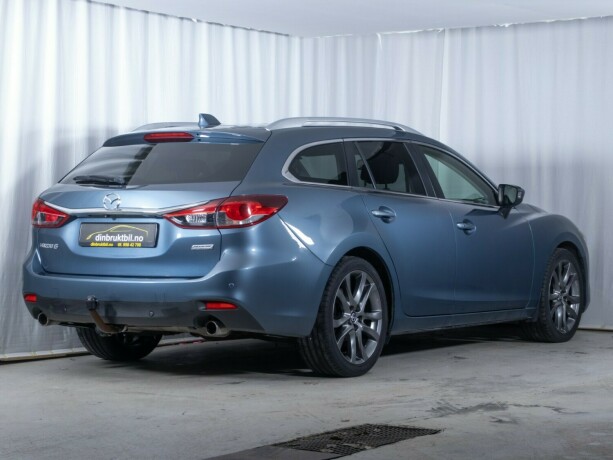 mazda-6-diesel-2013-big-3