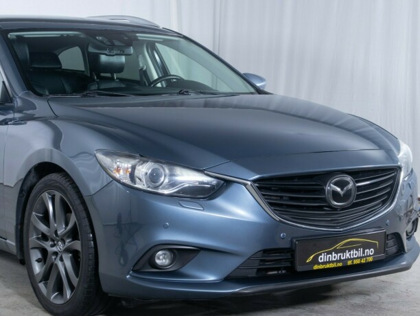 mazda-6-diesel-2013-big-69