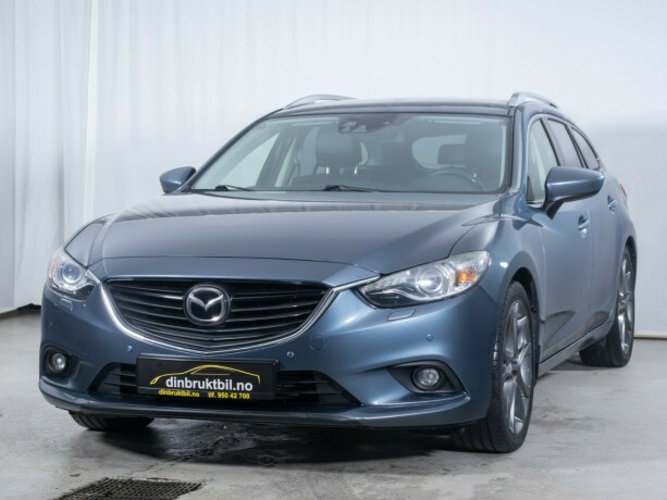 mazda-6-diesel-2013-big-1