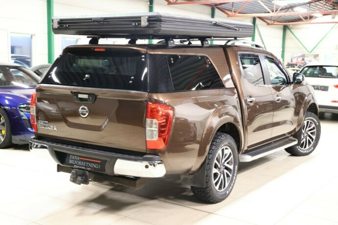 nissan-navara-diesel-2017-big-2