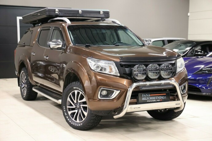 nissan-navara-diesel-2017-big-3